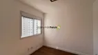 Foto 25 de Apartamento com 3 Quartos à venda, 128m² em Vila Andrade, São Paulo