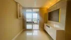 Foto 2 de Apartamento com 3 Quartos para venda ou aluguel, 83m² em Taquaral, Campinas
