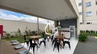 Foto 32 de Apartamento com 2 Quartos à venda, 45m² em Jardim Flamboyant, Paulínia