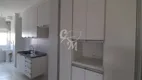 Foto 8 de Apartamento com 3 Quartos para alugar, 83m² em Jardim Flórida, Jundiaí