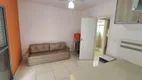 Foto 5 de Apartamento com 1 Quarto à venda, 42m² em Aviação, Praia Grande