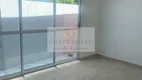 Foto 17 de Casa com 4 Quartos à venda, 300m² em Camboinha, Cabedelo