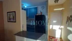 Foto 9 de Apartamento com 3 Quartos à venda, 78m² em Jardim Aquarius, São José dos Campos