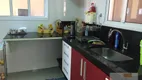Foto 18 de Casa de Condomínio com 4 Quartos à venda, 280m² em Roseiral, São José do Rio Preto