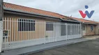 Foto 9 de Casa de Condomínio com 2 Quartos à venda, 90m² em Thomaz Coelho, Araucária