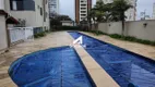 Foto 26 de Apartamento com 3 Quartos à venda, 84m² em Vila Mariana, São Paulo