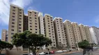 Foto 43 de Apartamento com 3 Quartos à venda, 72m² em Aguas Claras, Brasília