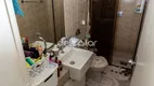 Foto 10 de Apartamento com 3 Quartos à venda, 85m² em Vila Clóris, Belo Horizonte