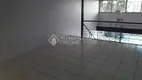 Foto 5 de Ponto Comercial à venda, 49m² em Floresta, Porto Alegre