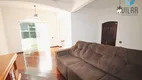 Foto 6 de Imóvel Comercial com 3 Quartos para venda ou aluguel, 192m² em Vila Progresso, Sorocaba