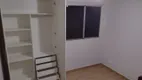 Foto 10 de Apartamento com 3 Quartos à venda, 84m² em Boa Viagem, Recife