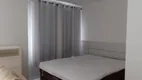 Foto 9 de Apartamento com 1 Quarto para alugar, 45m² em Caminho Das Árvores, Salvador