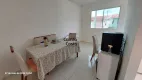 Foto 4 de Casa com 2 Quartos à venda, 45m² em Alagoinhas Velha, Alagoinhas