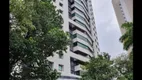 Foto 2 de Apartamento com 4 Quartos à venda, 186m² em Poço, Recife
