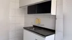 Foto 69 de Apartamento com 1 Quarto à venda, 45m² em Praça Seca, Rio de Janeiro