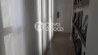 Foto 14 de Flat com 2 Quartos à venda, 85m² em Ipanema, Rio de Janeiro