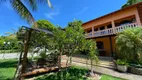 Foto 4 de Casa com 5 Quartos à venda, 257m² em Itaipuaçú, Maricá