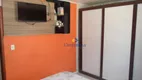 Foto 9 de Casa com 3 Quartos à venda, 90m² em CAMPO PEQUENO, Colombo