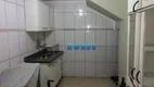 Foto 13 de Sobrado com 2 Quartos à venda, 131m² em Vila Oratório, São Paulo