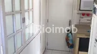 Foto 17 de Cobertura com 2 Quartos à venda, 192m² em Lagoa, Rio de Janeiro