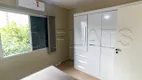 Foto 14 de Flat com 1 Quarto para alugar, 40m² em Jardim Paulista, São Paulo