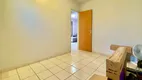 Foto 39 de Apartamento com 2 Quartos à venda, 56m² em Setor Negrão de Lima, Goiânia