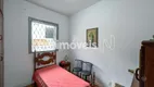 Foto 14 de Casa com 3 Quartos à venda, 420m² em Centro, Belo Horizonte