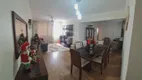 Foto 6 de Apartamento com 3 Quartos à venda, 98m² em Jardim-Bizarro, Jundiaí