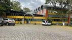 Foto 4 de Ponto Comercial para alugar, 92m² em Jardim América, Caxias do Sul