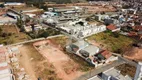 Foto 6 de Lote/Terreno à venda, 2374m² em Estancia Pocos de Caldas, Poços de Caldas