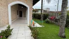 Foto 30 de Casa com 3 Quartos à venda, 207m² em Indaiá, Caraguatatuba