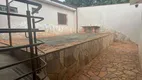 Foto 3 de Sobrado com 3 Quartos para venda ou aluguel, 195m² em Jardim Sumare, Ribeirão Preto