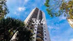 Foto 25 de Apartamento com 4 Quartos à venda, 350m² em Alto Da Boa Vista, São Paulo