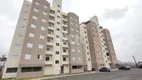 Foto 12 de Apartamento com 3 Quartos para alugar, 61m² em Jardim Santa Eudóxia, Campinas