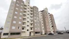 Foto 28 de Apartamento com 3 Quartos à venda, 61m² em Jardim Santa Eudóxia, Campinas