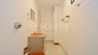Foto 18 de Apartamento com 1 Quarto à venda, 61m² em Santa Cecília, São Paulo
