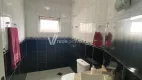 Foto 26 de Sobrado com 4 Quartos à venda, 266m² em Parque Via Norte, Campinas