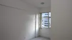 Foto 5 de Sala Comercial para alugar, 32m² em Santa Efigênia, Belo Horizonte