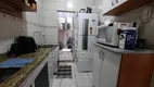 Foto 15 de Apartamento com 2 Quartos à venda, 70m² em Vila Isabel, Rio de Janeiro