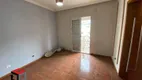 Foto 23 de Sobrado com 3 Quartos à venda, 298m² em PALMARES, Santo André