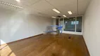 Foto 3 de Sala Comercial para alugar, 86m² em Brooklin, São Paulo