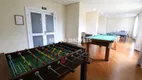 Foto 30 de Apartamento com 3 Quartos à venda, 83m² em Vila Mascote, São Paulo