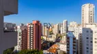 Foto 20 de Apartamento com 2 Quartos à venda, 185m² em Santa Cecília, São Paulo