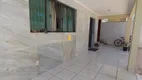 Foto 51 de Casa com 5 Quartos à venda, 334m² em Centro, Cabedelo