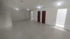 Foto 9 de Ponto Comercial à venda, 130m² em Centro, Macaé