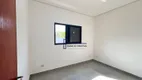 Foto 13 de Casa com 3 Quartos à venda, 108m² em Jardim Estancia Brasil, Atibaia