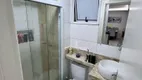 Foto 8 de Apartamento com 2 Quartos à venda, 43m² em Água Limpa, Volta Redonda