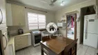 Foto 16 de Apartamento com 3 Quartos à venda, 84m² em Estuario, Santos