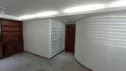 Foto 12 de Sala Comercial para alugar, 69m² em Asa Norte, Brasília