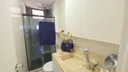 Foto 20 de Apartamento com 2 Quartos à venda, 54m² em Imbiribeira, Recife